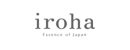 iroha
