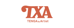 TXA