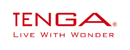 TENGA